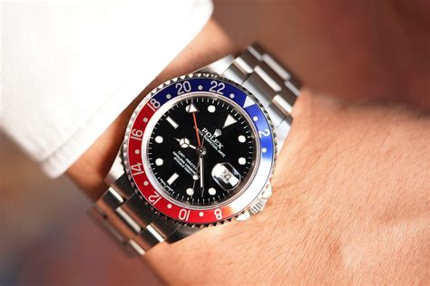 which country rolex is cheaper|rolex watch price in korea.